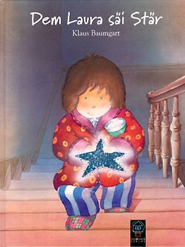 Dem Laura säi Stär