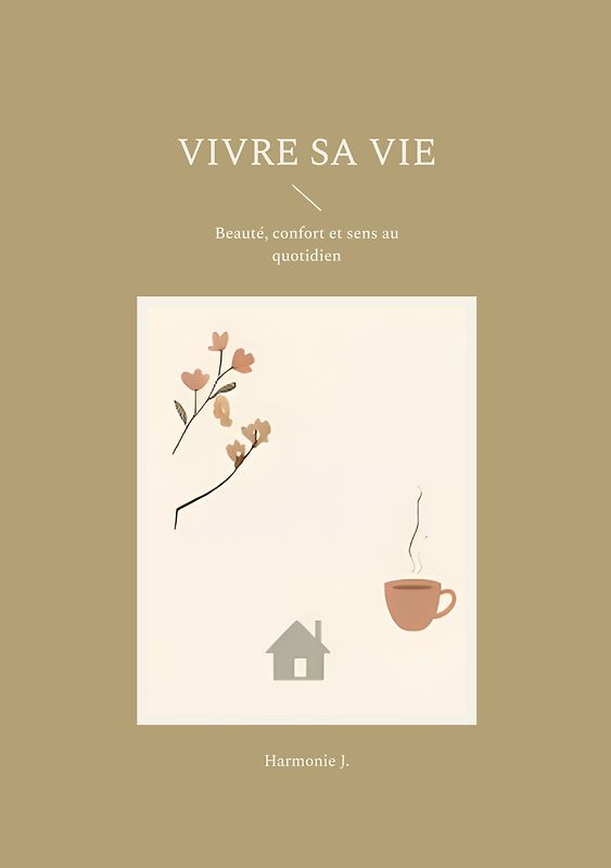 Vivre sa vie