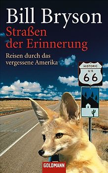 Straßen der Erinnerung