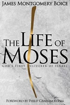 The Life of Moses