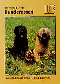 Hunderassen