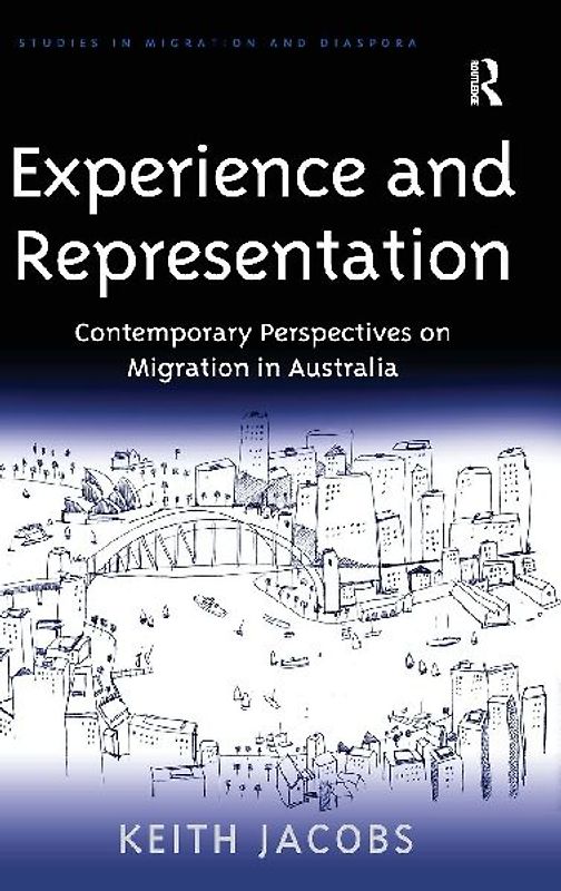 Experience and Representation