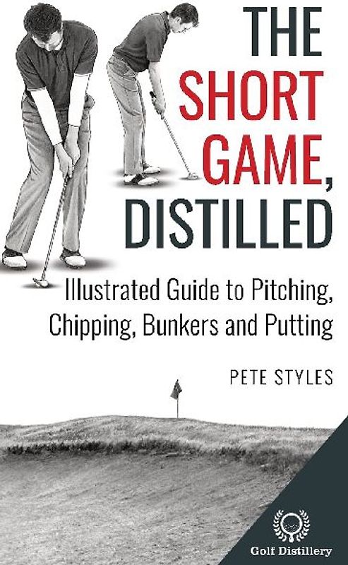 The Short Game, Distilled