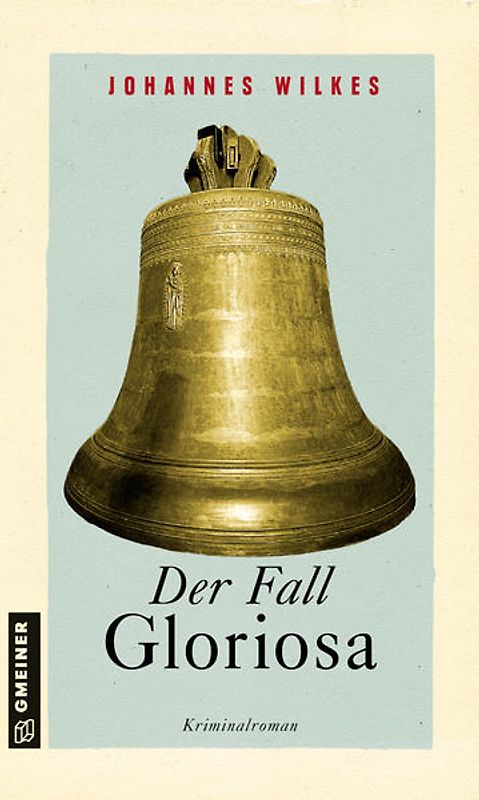 Der Fall Gloriosa
