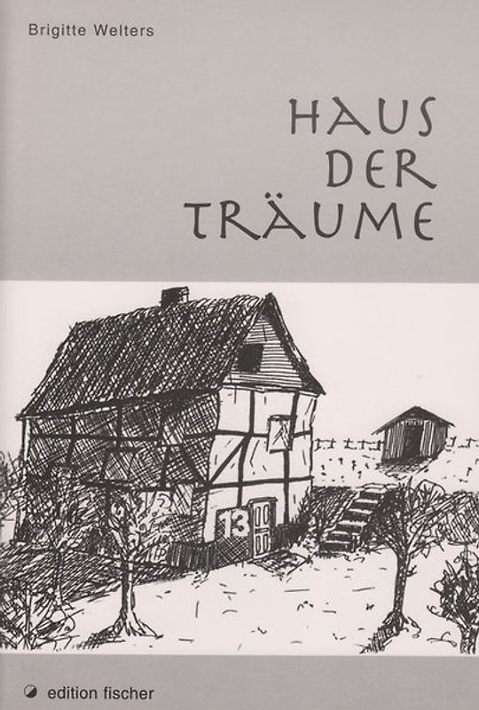 Haus der Träume