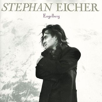 Stephan Eicher - Engelberg