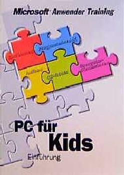 PC für Kids