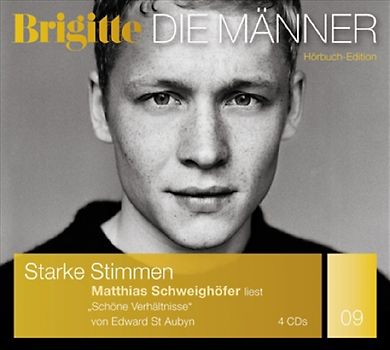 Schöne Verhältnisse