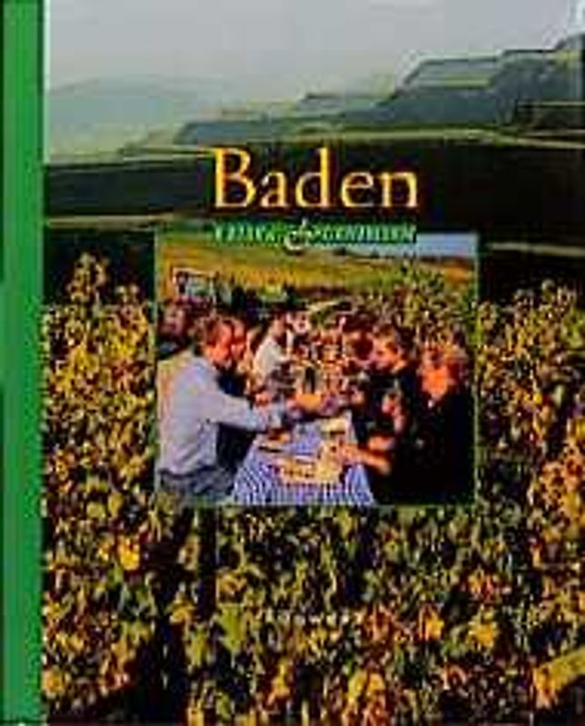 Baden