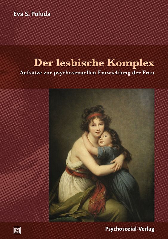 Der lesbische Komplex