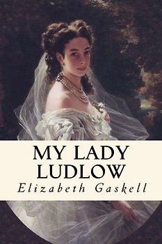 My Lady Ludlow