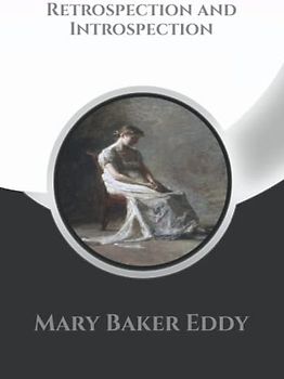 Retrospection and Introspection + Note Pages