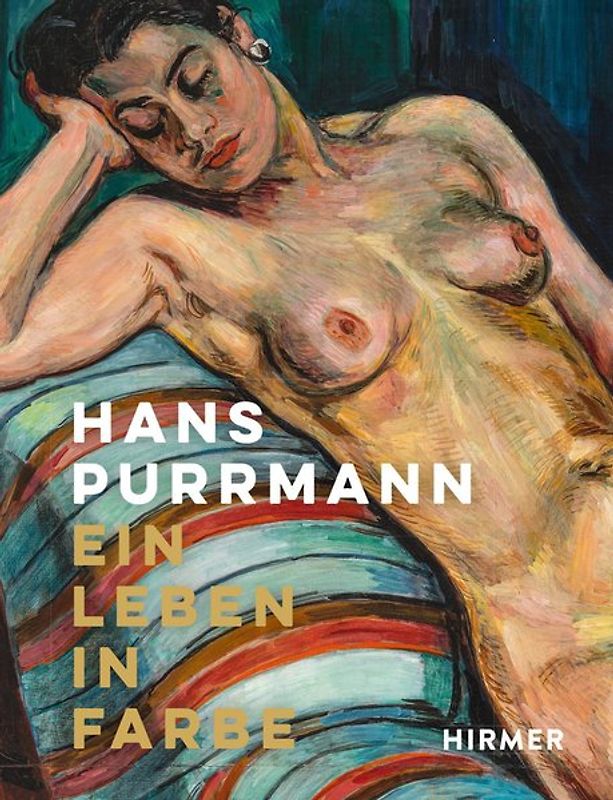 Hans Purrmann