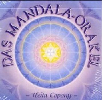 Das Mandala-Orakel