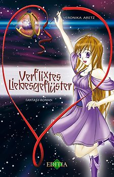 Verflixtes Liebesgeflüster
