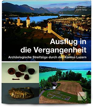 Ausflug in die Vergangenheit