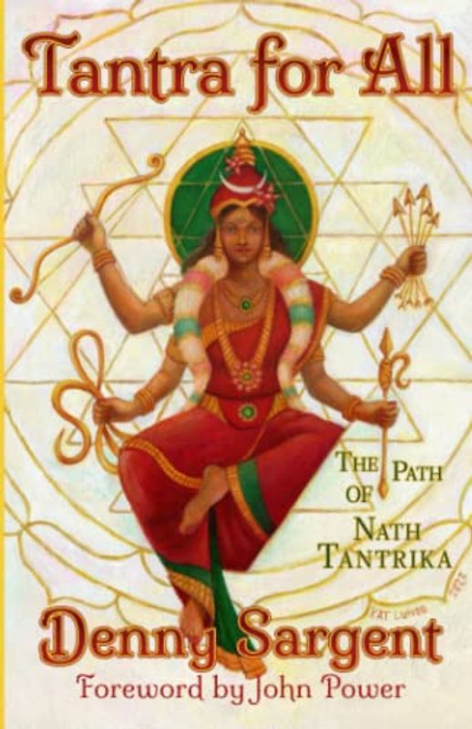 Tantra for All