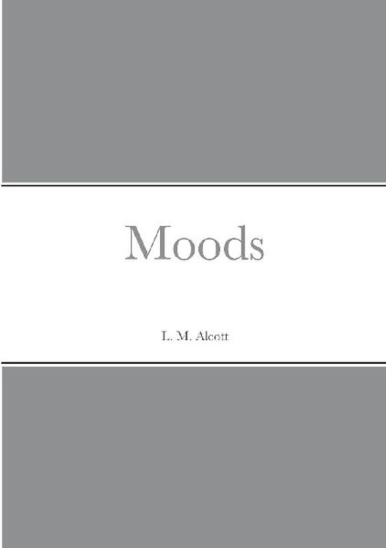 Moods