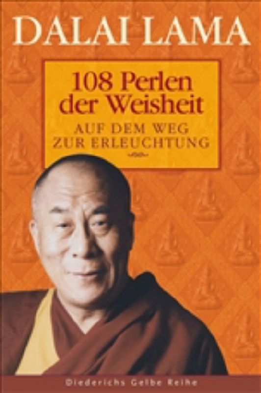 108 Perlen der Weisheit