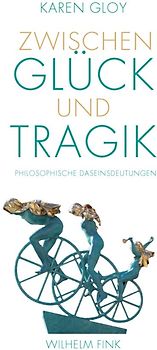Zwischen Glück und Tragik