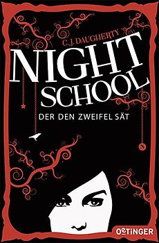 Night School 2