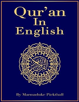 The Holy Quran : The Pink Qur'an for Women - English Translation Version: Size : 8,5 x 11 Inch 218 pages
