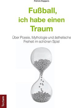 Fußball, ich habe einen Traum