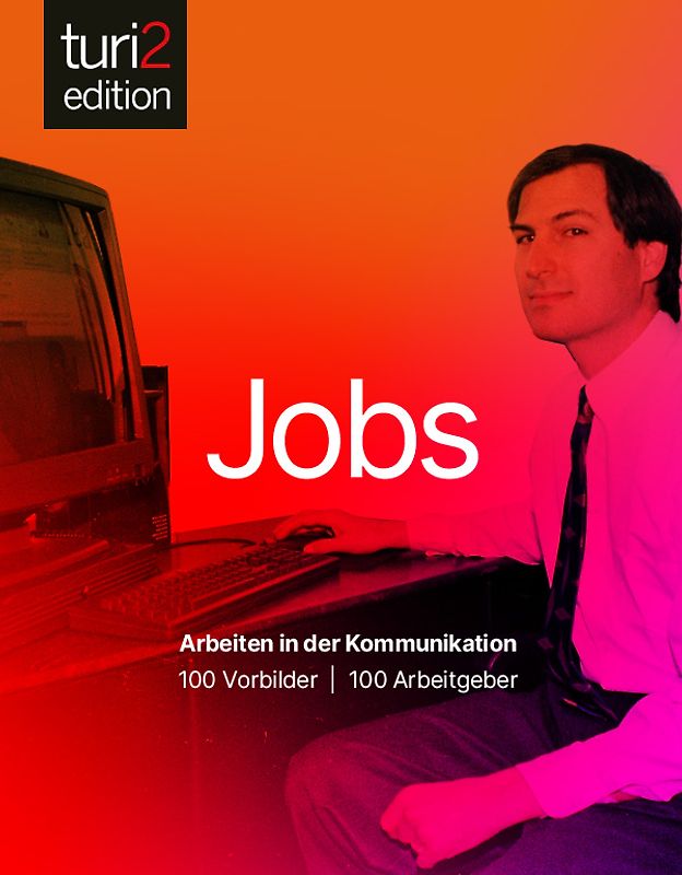 turi2 edition Jobs