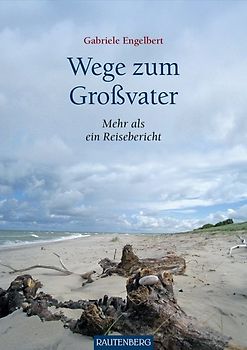 Wege zum Großvater