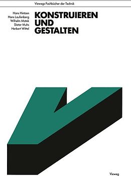 Konstruieren und Gestalten