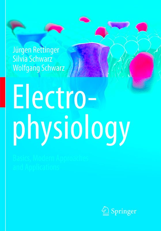 Electrophysiology