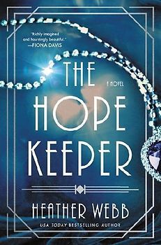 The Hope Keeper