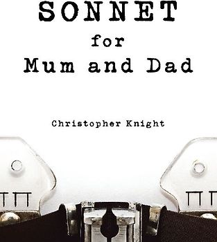 Sonnet for Mum and Dad
