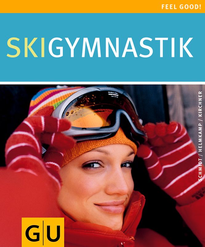 Skigymnastik