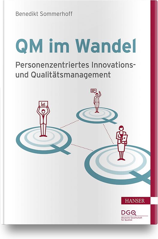 QM im Wandel