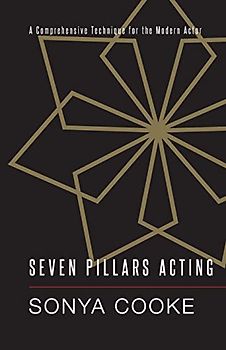 Seven Pillars Acting