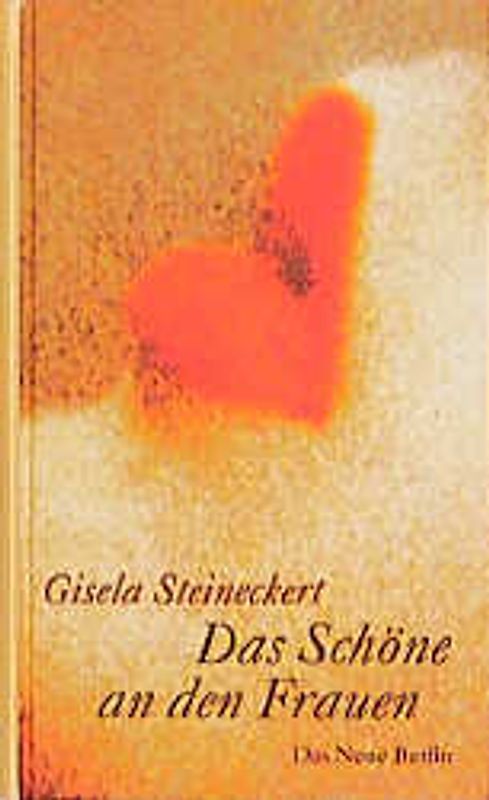 Das Schöne an den Frauen