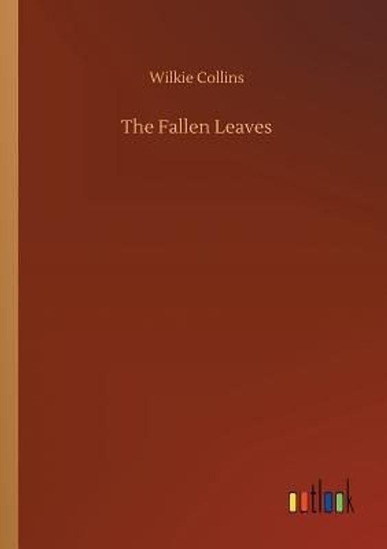 The Fallen Leaves