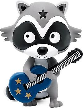 Tonies®: Lieblings-Kinderlieder - Europäische Kinderlieder