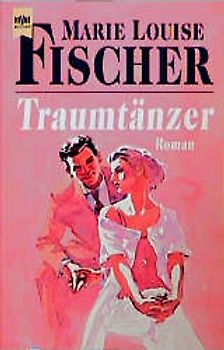 Traumtänzer