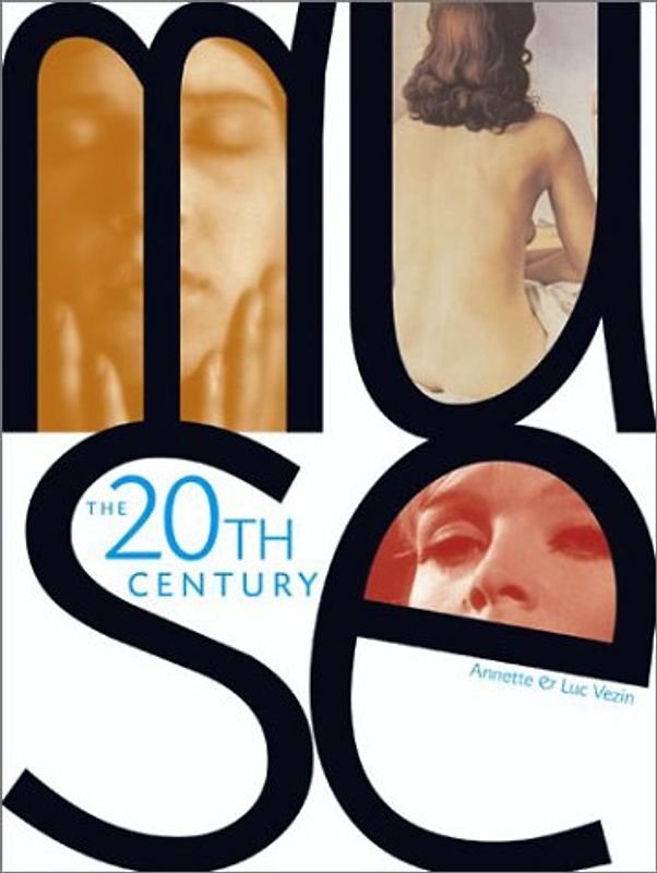 The 20th Century Muse