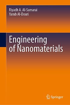 Engineering of Nanomaterials