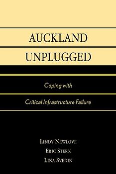 Auckland Unplugged