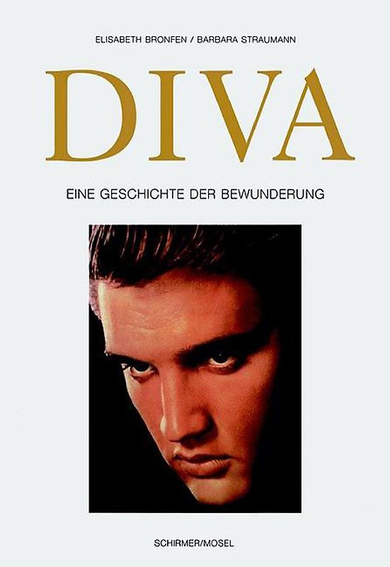 Die Diva
