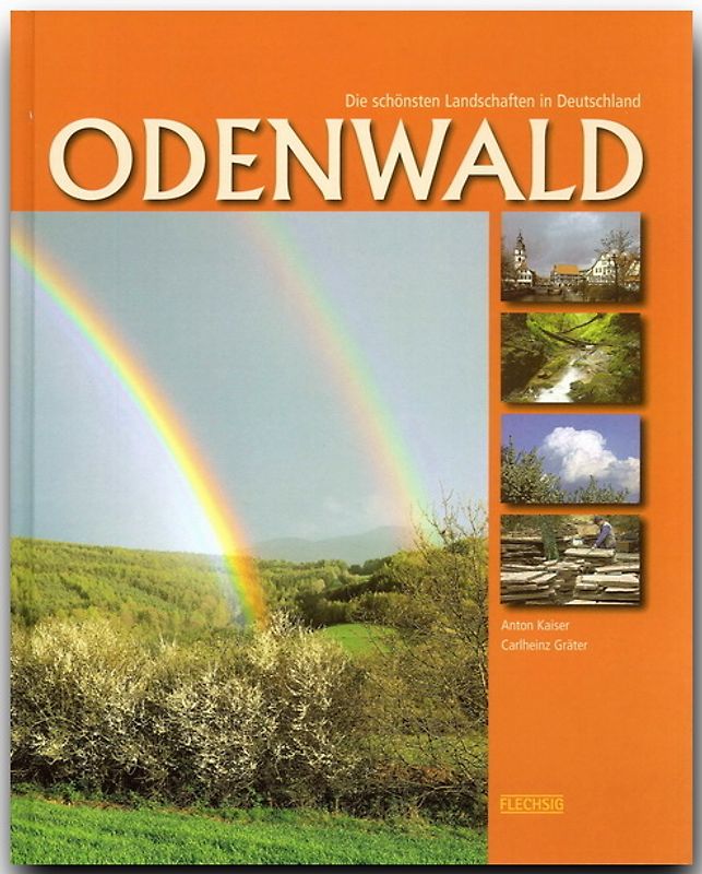 Odenwald