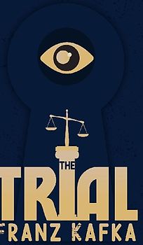 The Trial