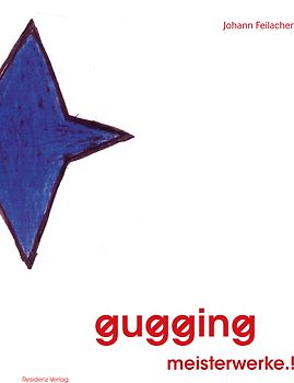 gugging meisterwerke.!