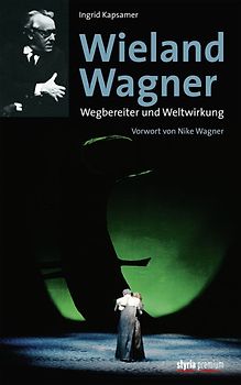 Wieland Wagner