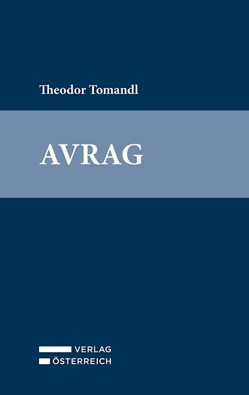 AVRAG