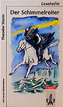 Der Schimmelreiter